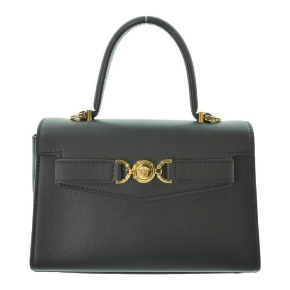 Versace Handbag